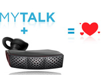 jawbone_mytalk3.jpg