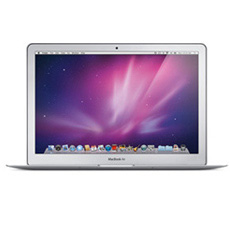 ノートパソコン