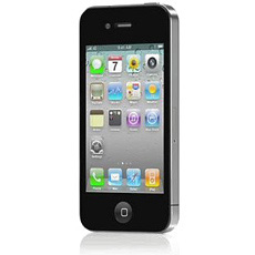 スマートフォン